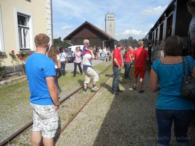 2011_08_14 Bierparty (22)